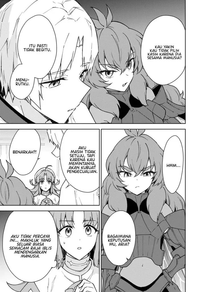 image-komik-cheat-skill-shisha-sosei-ga-kakusei-shite-inishieno-maougun-wo-fukkatsu-sasete-shimaimashita-dare-mo-shinasenai-saikyou-hiiro-chapter-26-32/38