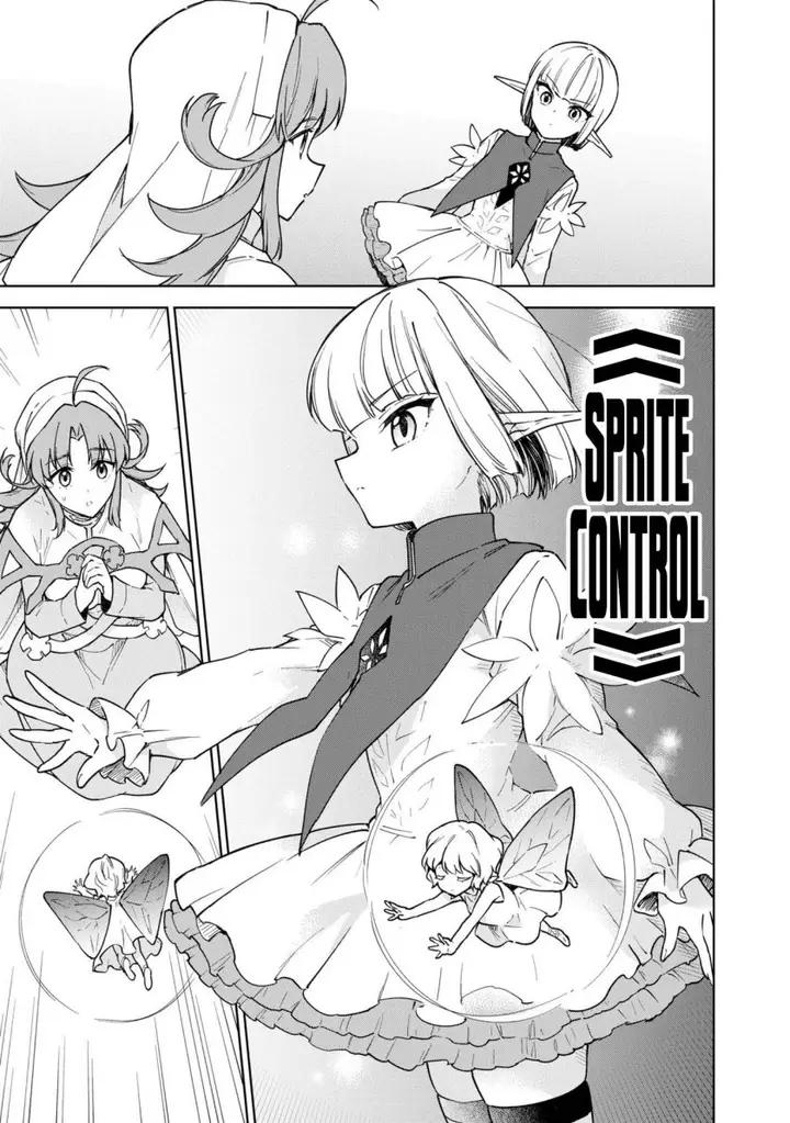 image-komik-cheat-skill-shisha-sosei-ga-kakusei-shite-inishieno-maougun-wo-fukkatsu-sasete-shimaimashita-dare-mo-shinasenai-saikyou-hiiro-chapter-26-34/38