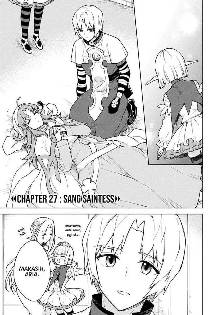 image-komik-cheat-skill-shisha-sosei-ga-kakusei-shite-inishieno-maougun-wo-fukkatsu-sasete-shimaimashita-dare-mo-shinasenai-saikyou-hiiro-chapter-27-1/35