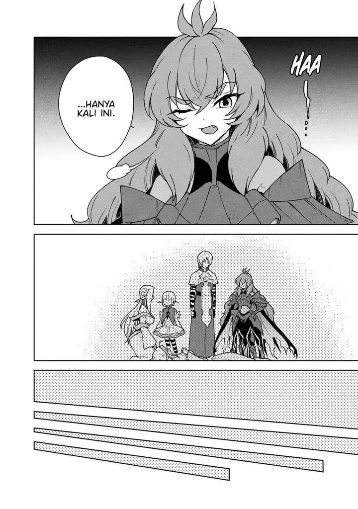image-komik-cheat-skill-shisha-sosei-ga-kakusei-shite-inishieno-maougun-wo-fukkatsu-sasete-shimaimashita-dare-mo-shinasenai-saikyou-hiiro-chapter-27-2/35