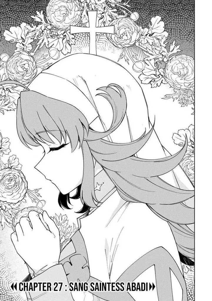 image-komik-cheat-skill-shisha-sosei-ga-kakusei-shite-inishieno-maougun-wo-fukkatsu-sasete-shimaimashita-dare-mo-shinasenai-saikyou-hiiro-chapter-27-3/35