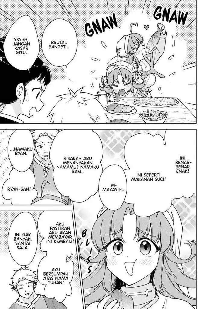 image-komik-cheat-skill-shisha-sosei-ga-kakusei-shite-inishieno-maougun-wo-fukkatsu-sasete-shimaimashita-dare-mo-shinasenai-saikyou-hiiro-chapter-27-11/35