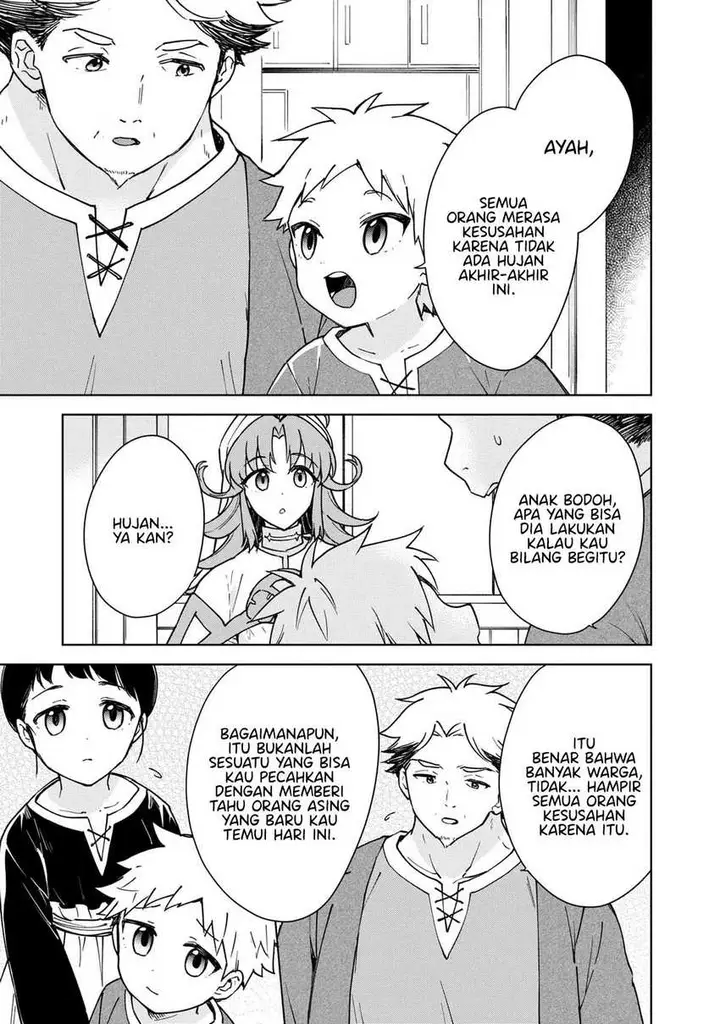 image-komik-cheat-skill-shisha-sosei-ga-kakusei-shite-inishieno-maougun-wo-fukkatsu-sasete-shimaimashita-dare-mo-shinasenai-saikyou-hiiro-chapter-27-13/35