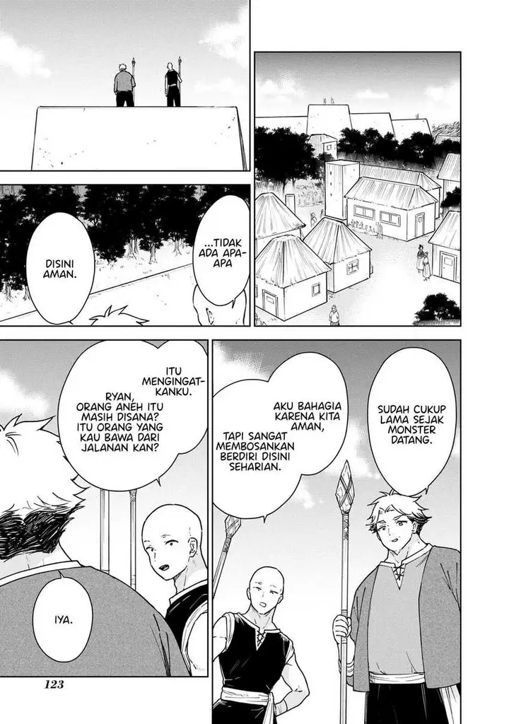 image-komik-cheat-skill-shisha-sosei-ga-kakusei-shite-inishieno-maougun-wo-fukkatsu-sasete-shimaimashita-dare-mo-shinasenai-saikyou-hiiro-chapter-27-15/35