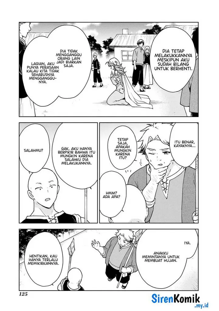 image-komik-cheat-skill-shisha-sosei-ga-kakusei-shite-inishieno-maougun-wo-fukkatsu-sasete-shimaimashita-dare-mo-shinasenai-saikyou-hiiro-chapter-27-17/35