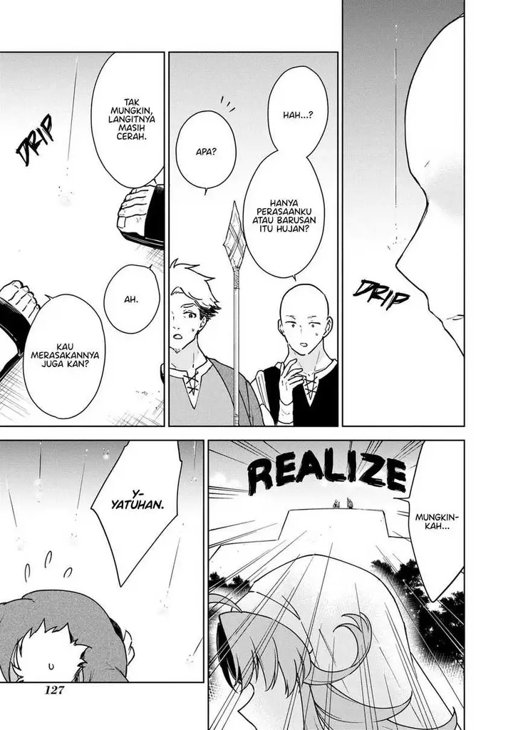image-komik-cheat-skill-shisha-sosei-ga-kakusei-shite-inishieno-maougun-wo-fukkatsu-sasete-shimaimashita-dare-mo-shinasenai-saikyou-hiiro-chapter-27-19/35