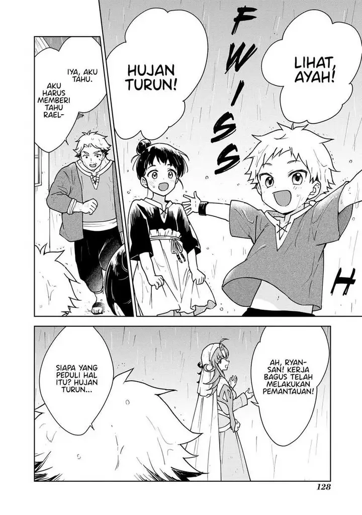 image-komik-cheat-skill-shisha-sosei-ga-kakusei-shite-inishieno-maougun-wo-fukkatsu-sasete-shimaimashita-dare-mo-shinasenai-saikyou-hiiro-chapter-27-20/35