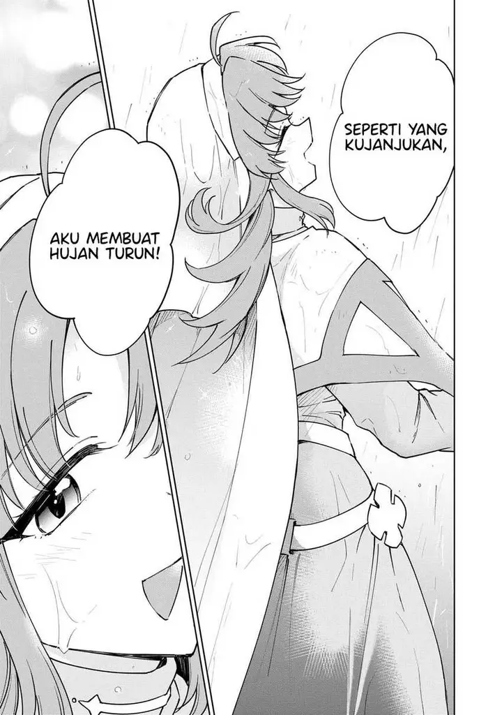 image-komik-cheat-skill-shisha-sosei-ga-kakusei-shite-inishieno-maougun-wo-fukkatsu-sasete-shimaimashita-dare-mo-shinasenai-saikyou-hiiro-chapter-27-21/35
