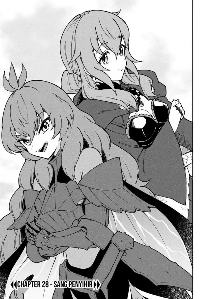 image-komik-cheat-skill-shisha-sosei-ga-kakusei-shite-inishieno-maougun-wo-fukkatsu-sasete-shimaimashita-dare-mo-shinasenai-saikyou-hiiro-chapter-28-1/44