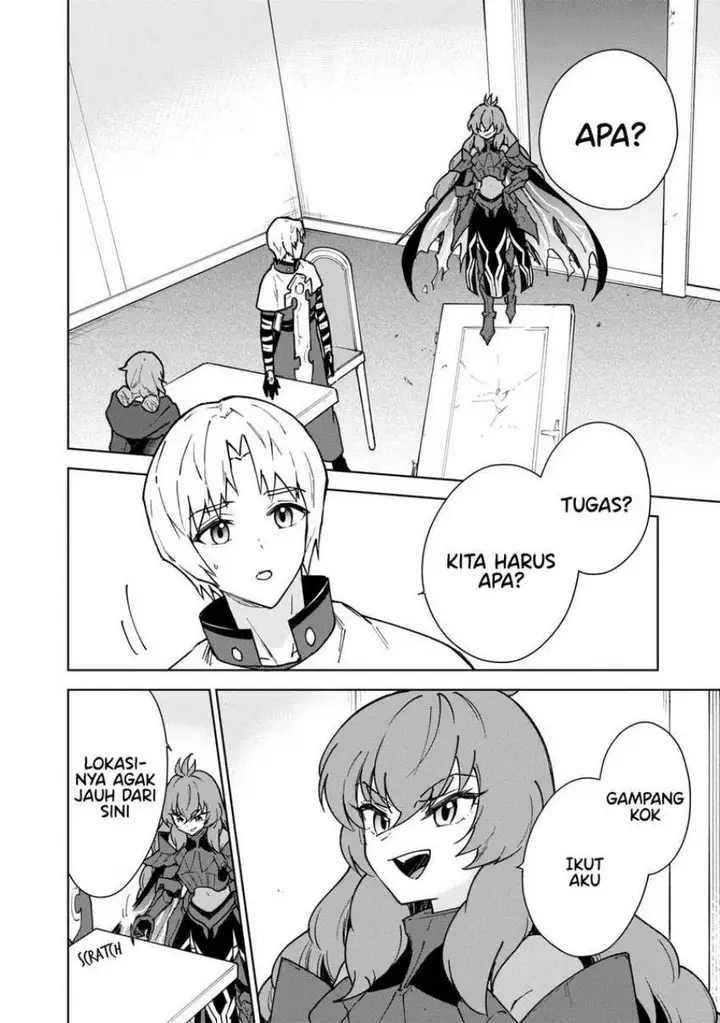 image-komik-cheat-skill-shisha-sosei-ga-kakusei-shite-inishieno-maougun-wo-fukkatsu-sasete-shimaimashita-dare-mo-shinasenai-saikyou-hiiro-chapter-28-2/44