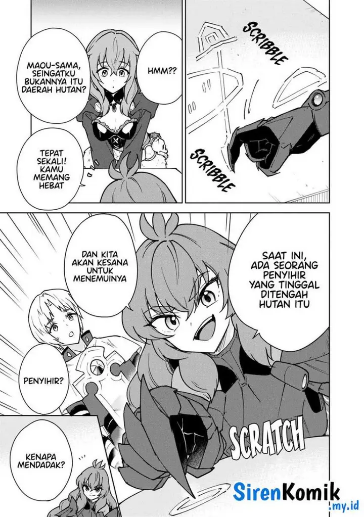 image-komik-cheat-skill-shisha-sosei-ga-kakusei-shite-inishieno-maougun-wo-fukkatsu-sasete-shimaimashita-dare-mo-shinasenai-saikyou-hiiro-chapter-28-3/44