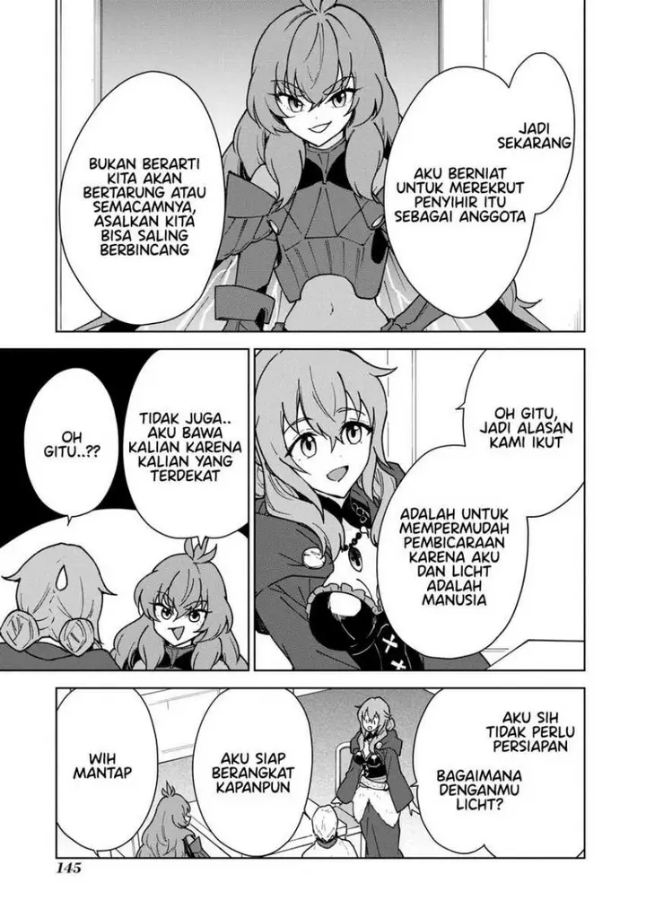 image-komik-cheat-skill-shisha-sosei-ga-kakusei-shite-inishieno-maougun-wo-fukkatsu-sasete-shimaimashita-dare-mo-shinasenai-saikyou-hiiro-chapter-28-5/44