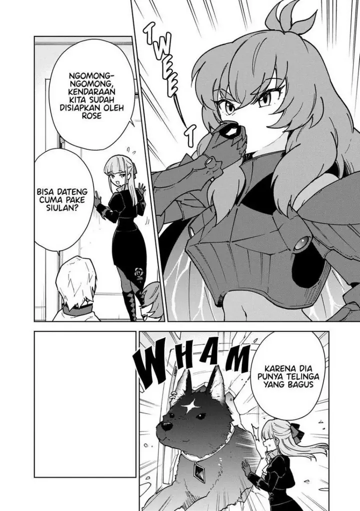 image-komik-cheat-skill-shisha-sosei-ga-kakusei-shite-inishieno-maougun-wo-fukkatsu-sasete-shimaimashita-dare-mo-shinasenai-saikyou-hiiro-chapter-28-6/44