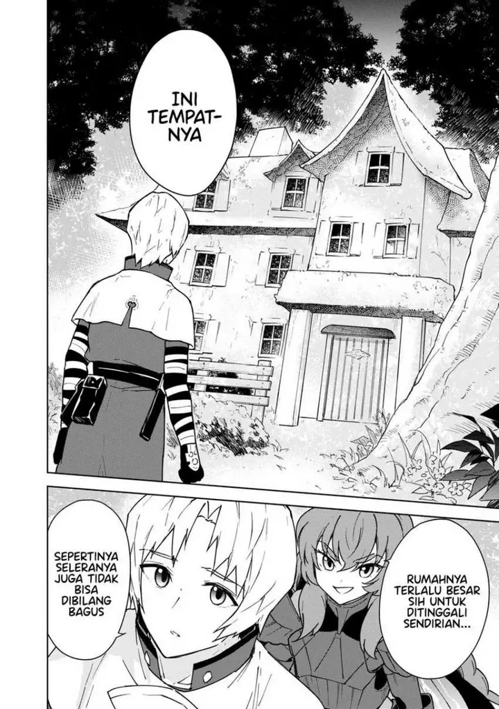 image-komik-cheat-skill-shisha-sosei-ga-kakusei-shite-inishieno-maougun-wo-fukkatsu-sasete-shimaimashita-dare-mo-shinasenai-saikyou-hiiro-chapter-28-8/44