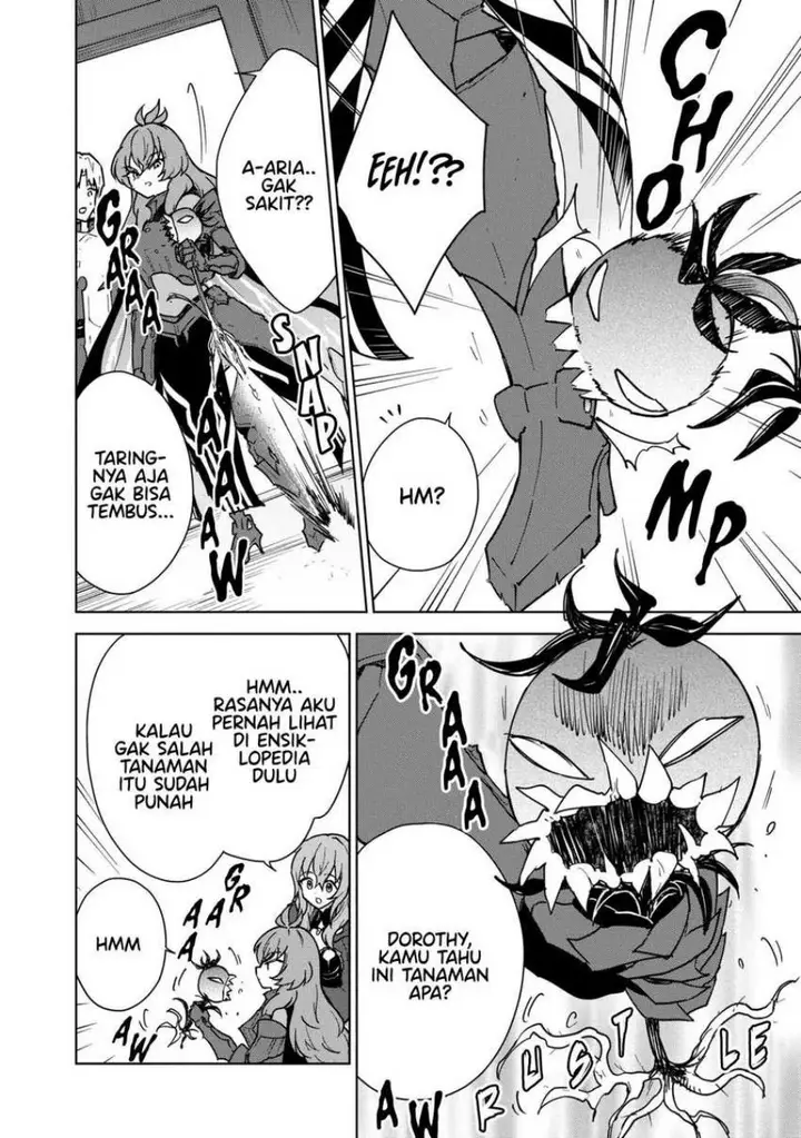 image-komik-cheat-skill-shisha-sosei-ga-kakusei-shite-inishieno-maougun-wo-fukkatsu-sasete-shimaimashita-dare-mo-shinasenai-saikyou-hiiro-chapter-28-10/44