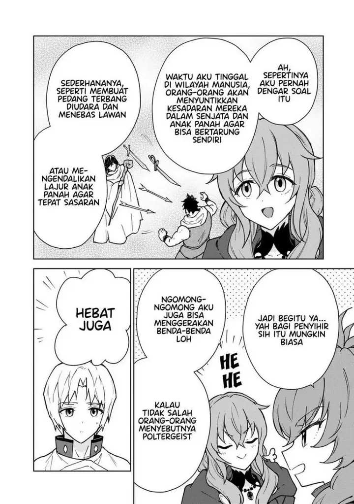 image-komik-cheat-skill-shisha-sosei-ga-kakusei-shite-inishieno-maougun-wo-fukkatsu-sasete-shimaimashita-dare-mo-shinasenai-saikyou-hiiro-chapter-28-14/44