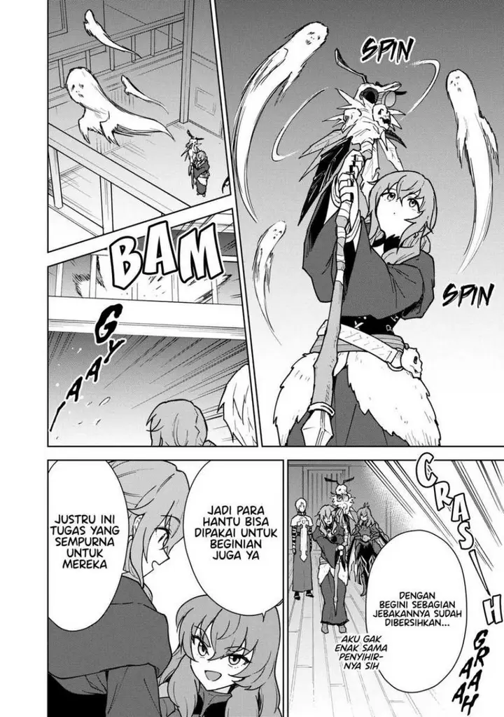 image-komik-cheat-skill-shisha-sosei-ga-kakusei-shite-inishieno-maougun-wo-fukkatsu-sasete-shimaimashita-dare-mo-shinasenai-saikyou-hiiro-chapter-28-16/44