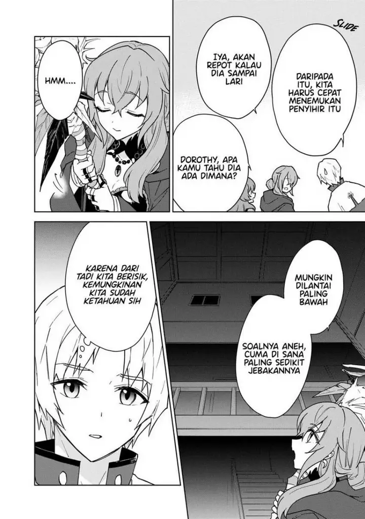 image-komik-cheat-skill-shisha-sosei-ga-kakusei-shite-inishieno-maougun-wo-fukkatsu-sasete-shimaimashita-dare-mo-shinasenai-saikyou-hiiro-chapter-28-18/44