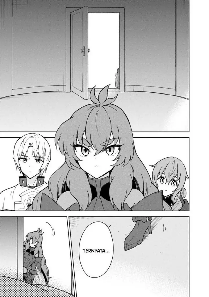 image-komik-cheat-skill-shisha-sosei-ga-kakusei-shite-inishieno-maougun-wo-fukkatsu-sasete-shimaimashita-dare-mo-shinasenai-saikyou-hiiro-chapter-28-21/44