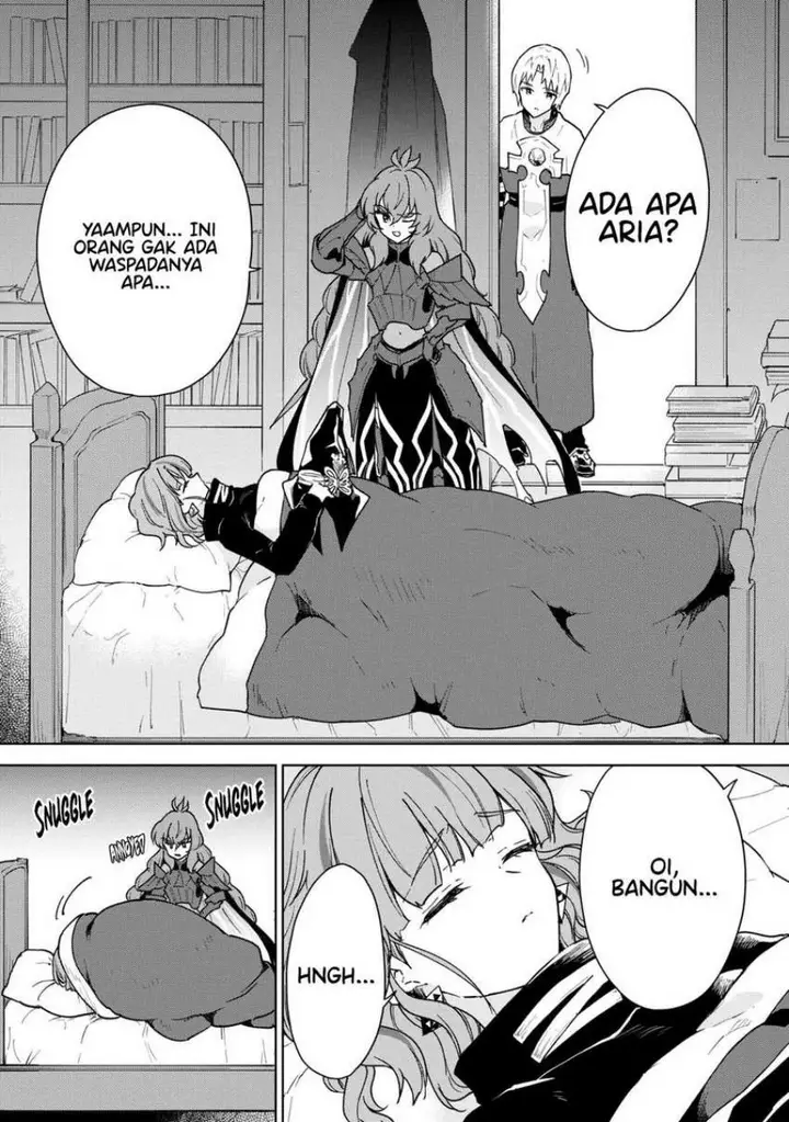 image-komik-cheat-skill-shisha-sosei-ga-kakusei-shite-inishieno-maougun-wo-fukkatsu-sasete-shimaimashita-dare-mo-shinasenai-saikyou-hiiro-chapter-28-23/44
