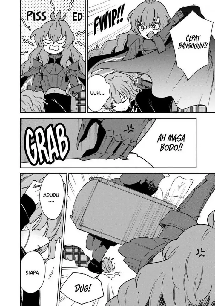 image-komik-cheat-skill-shisha-sosei-ga-kakusei-shite-inishieno-maougun-wo-fukkatsu-sasete-shimaimashita-dare-mo-shinasenai-saikyou-hiiro-chapter-28-24/44