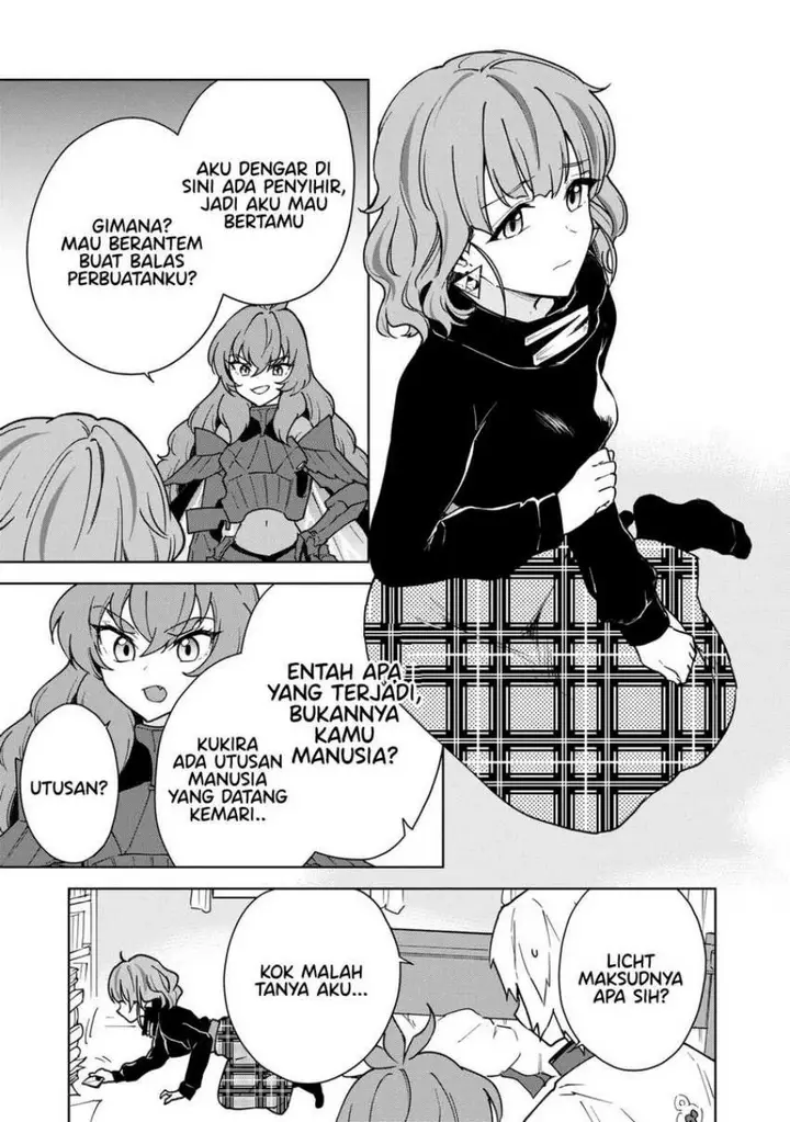 image-komik-cheat-skill-shisha-sosei-ga-kakusei-shite-inishieno-maougun-wo-fukkatsu-sasete-shimaimashita-dare-mo-shinasenai-saikyou-hiiro-chapter-28-25/44