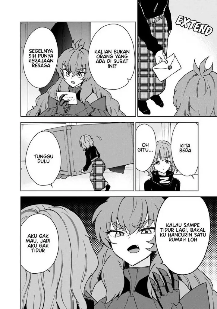 image-komik-cheat-skill-shisha-sosei-ga-kakusei-shite-inishieno-maougun-wo-fukkatsu-sasete-shimaimashita-dare-mo-shinasenai-saikyou-hiiro-chapter-28-26/44