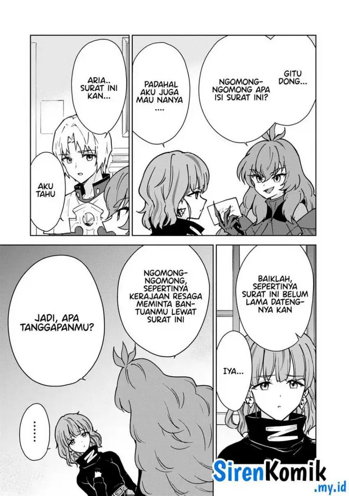image-komik-cheat-skill-shisha-sosei-ga-kakusei-shite-inishieno-maougun-wo-fukkatsu-sasete-shimaimashita-dare-mo-shinasenai-saikyou-hiiro-chapter-28-27/44