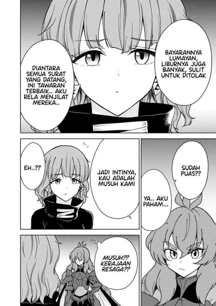 image-komik-cheat-skill-shisha-sosei-ga-kakusei-shite-inishieno-maougun-wo-fukkatsu-sasete-shimaimashita-dare-mo-shinasenai-saikyou-hiiro-chapter-28-28/44