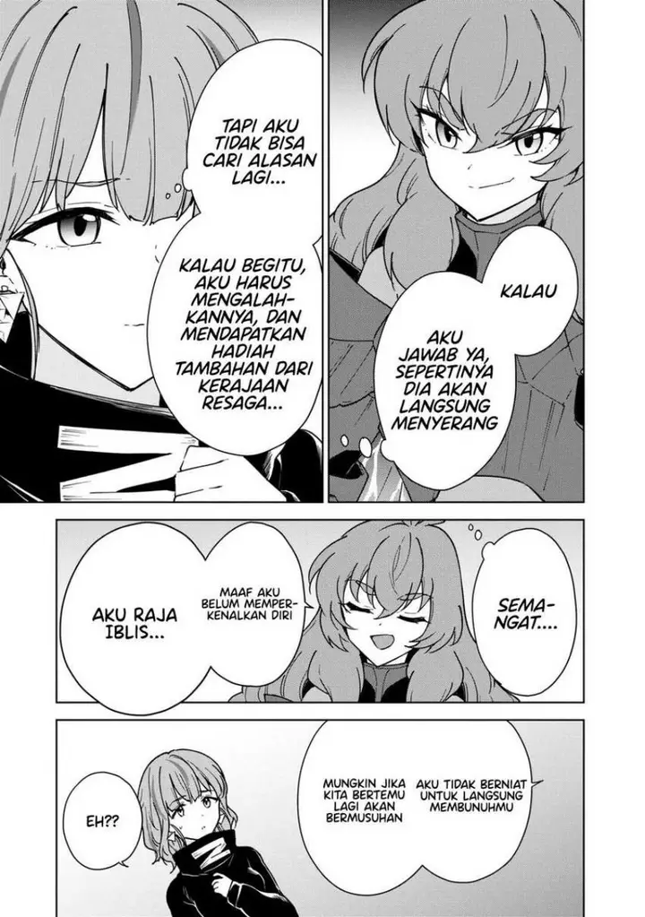image-komik-cheat-skill-shisha-sosei-ga-kakusei-shite-inishieno-maougun-wo-fukkatsu-sasete-shimaimashita-dare-mo-shinasenai-saikyou-hiiro-chapter-28-29/44