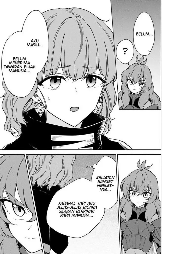 image-komik-cheat-skill-shisha-sosei-ga-kakusei-shite-inishieno-maougun-wo-fukkatsu-sasete-shimaimashita-dare-mo-shinasenai-saikyou-hiiro-chapter-28-31/44