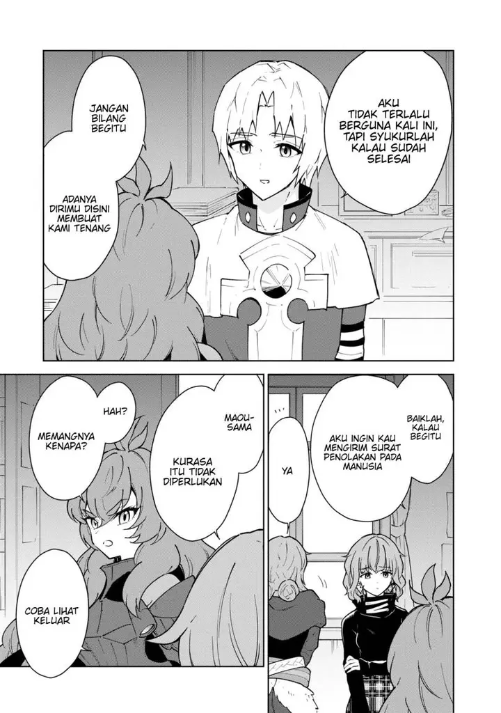 image-komik-cheat-skill-shisha-sosei-ga-kakusei-shite-inishieno-maougun-wo-fukkatsu-sasete-shimaimashita-dare-mo-shinasenai-saikyou-hiiro-chapter-29-6/44