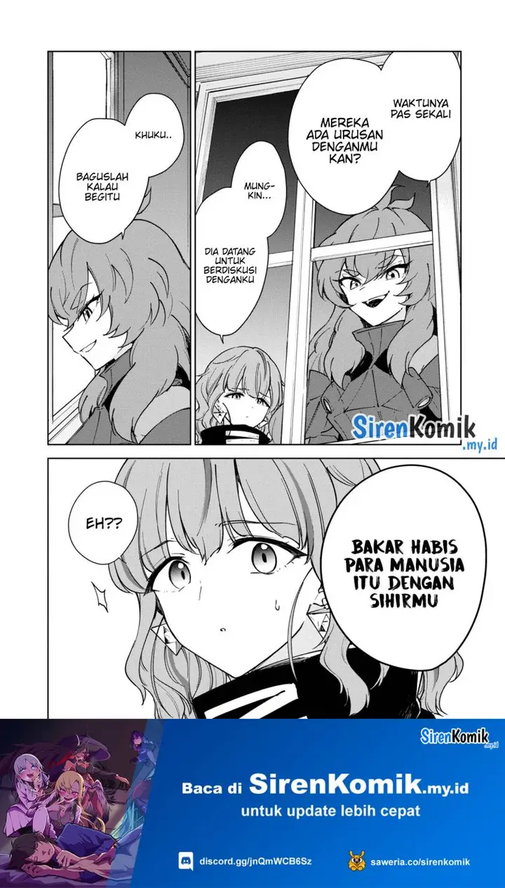 image-komik-cheat-skill-shisha-sosei-ga-kakusei-shite-inishieno-maougun-wo-fukkatsu-sasete-shimaimashita-dare-mo-shinasenai-saikyou-hiiro-chapter-29-9/44