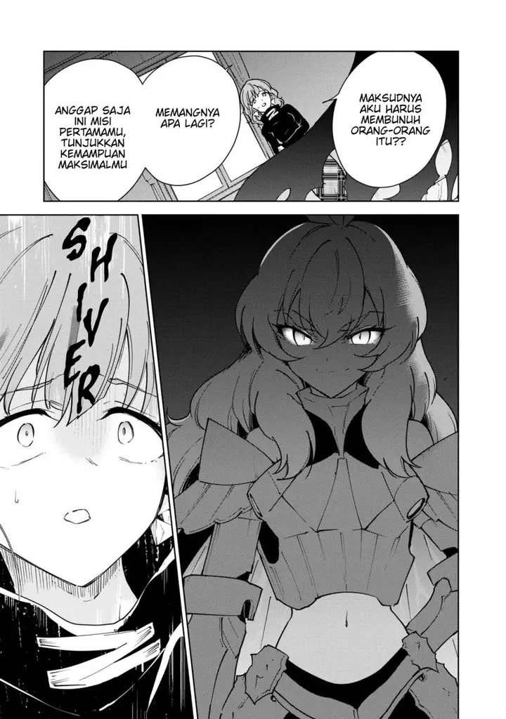 image-komik-cheat-skill-shisha-sosei-ga-kakusei-shite-inishieno-maougun-wo-fukkatsu-sasete-shimaimashita-dare-mo-shinasenai-saikyou-hiiro-chapter-29-10/44