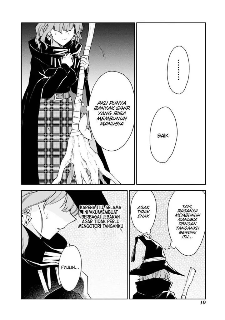image-komik-cheat-skill-shisha-sosei-ga-kakusei-shite-inishieno-maougun-wo-fukkatsu-sasete-shimaimashita-dare-mo-shinasenai-saikyou-hiiro-chapter-29-11/44