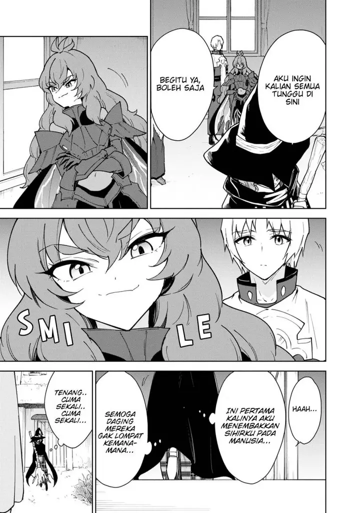 image-komik-cheat-skill-shisha-sosei-ga-kakusei-shite-inishieno-maougun-wo-fukkatsu-sasete-shimaimashita-dare-mo-shinasenai-saikyou-hiiro-chapter-29-12/44
