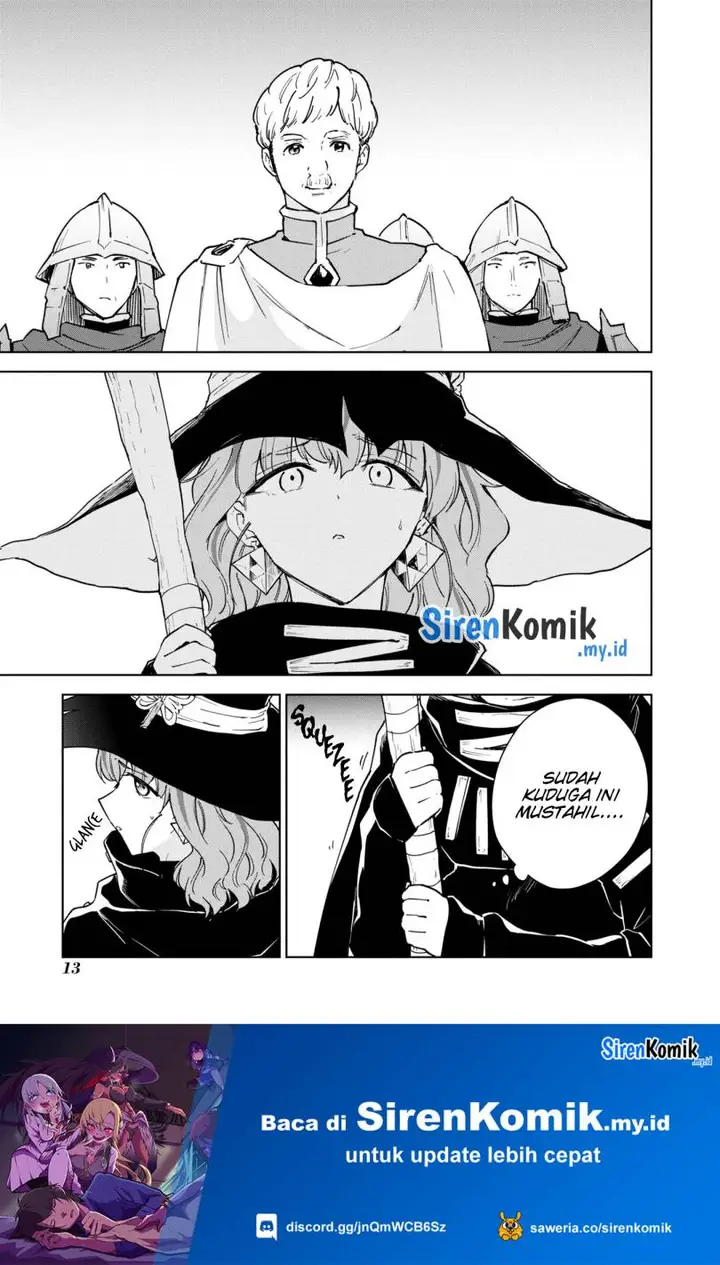 image-komik-cheat-skill-shisha-sosei-ga-kakusei-shite-inishieno-maougun-wo-fukkatsu-sasete-shimaimashita-dare-mo-shinasenai-saikyou-hiiro-chapter-29-14/44