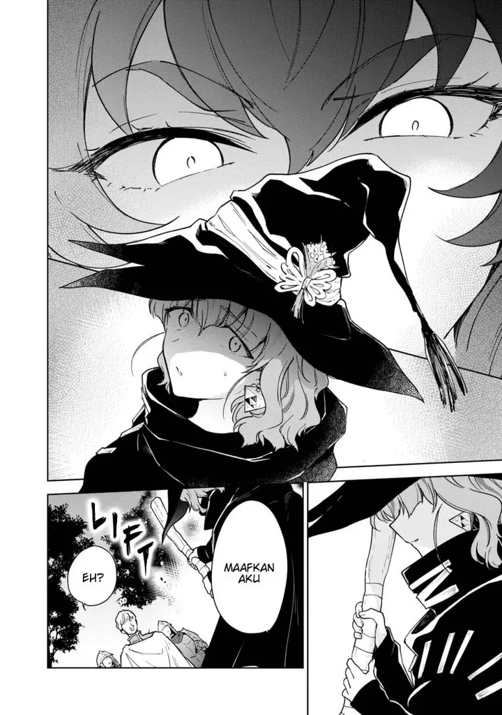 image-komik-cheat-skill-shisha-sosei-ga-kakusei-shite-inishieno-maougun-wo-fukkatsu-sasete-shimaimashita-dare-mo-shinasenai-saikyou-hiiro-chapter-29-15/44