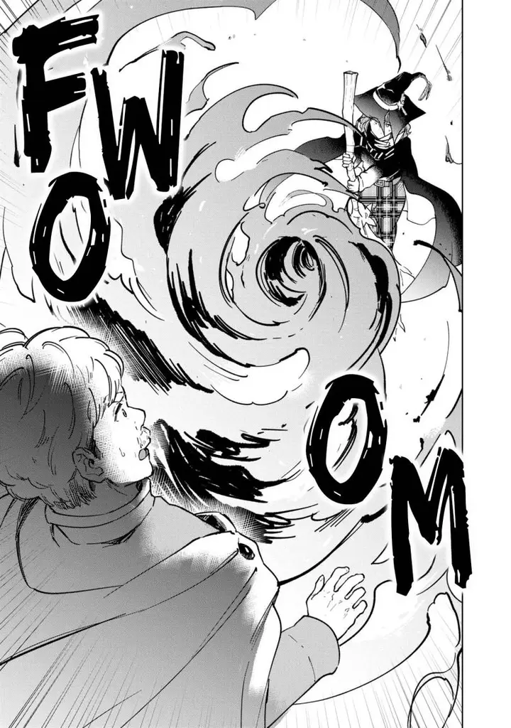 image-komik-cheat-skill-shisha-sosei-ga-kakusei-shite-inishieno-maougun-wo-fukkatsu-sasete-shimaimashita-dare-mo-shinasenai-saikyou-hiiro-chapter-29-16/44