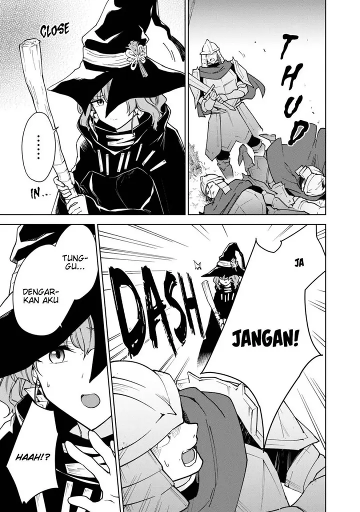 image-komik-cheat-skill-shisha-sosei-ga-kakusei-shite-inishieno-maougun-wo-fukkatsu-sasete-shimaimashita-dare-mo-shinasenai-saikyou-hiiro-chapter-29-20/44