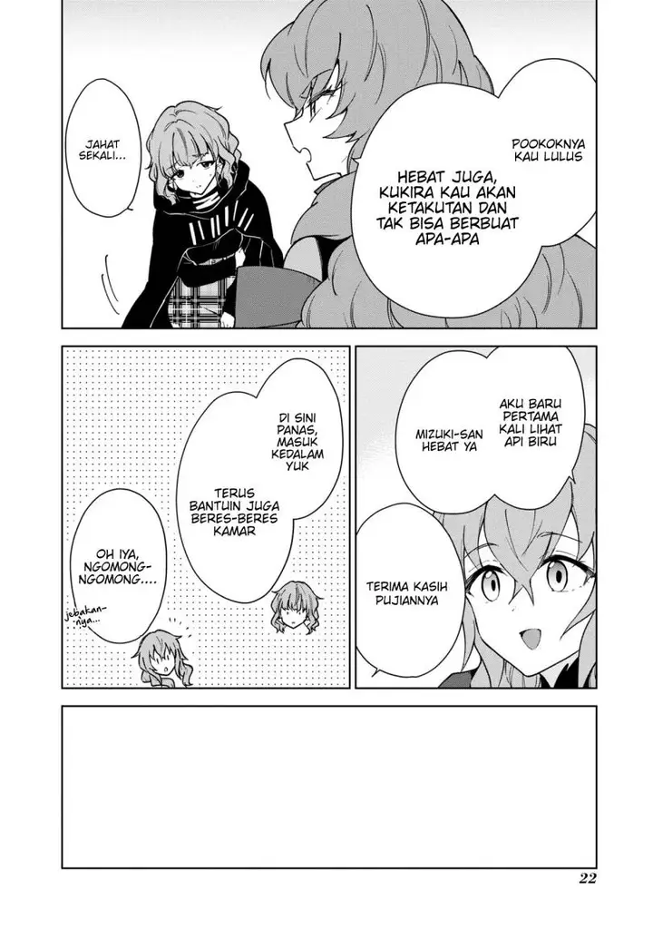 image-komik-cheat-skill-shisha-sosei-ga-kakusei-shite-inishieno-maougun-wo-fukkatsu-sasete-shimaimashita-dare-mo-shinasenai-saikyou-hiiro-chapter-29-23/44