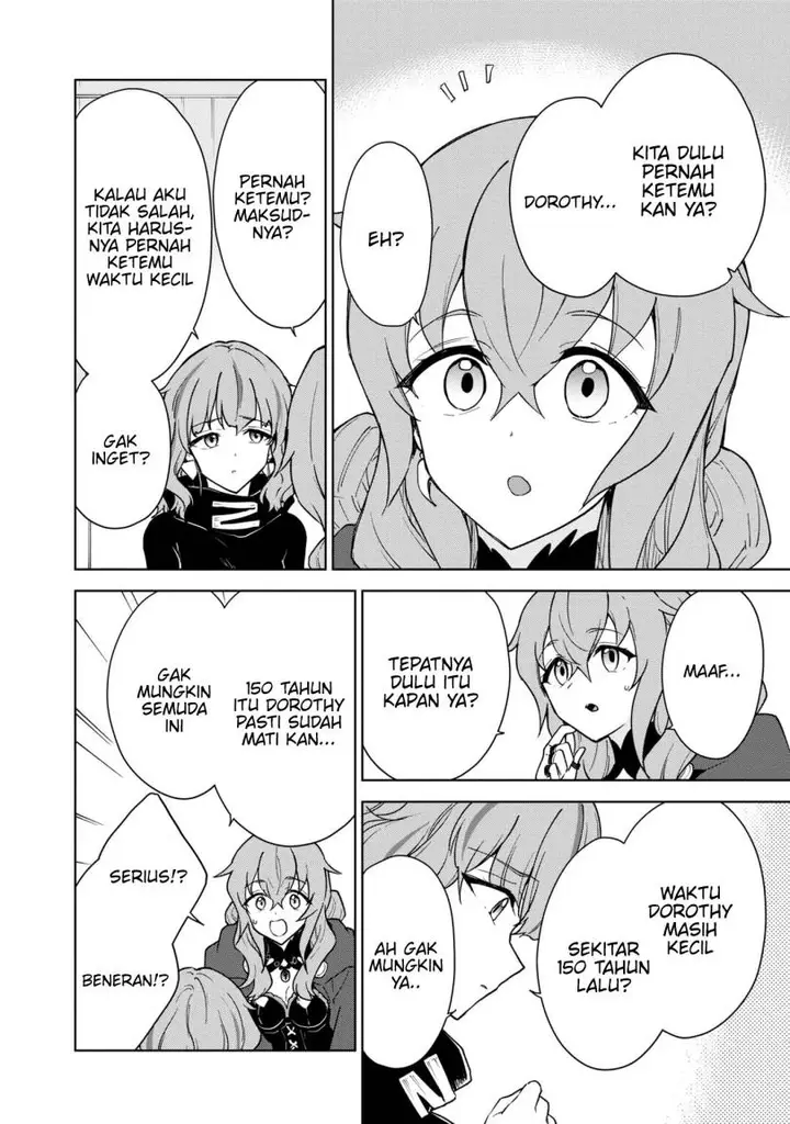 image-komik-cheat-skill-shisha-sosei-ga-kakusei-shite-inishieno-maougun-wo-fukkatsu-sasete-shimaimashita-dare-mo-shinasenai-saikyou-hiiro-chapter-29-25/44