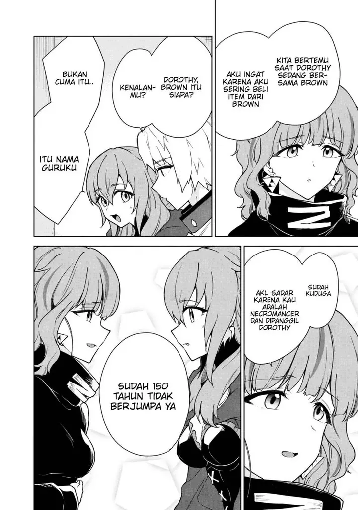 image-komik-cheat-skill-shisha-sosei-ga-kakusei-shite-inishieno-maougun-wo-fukkatsu-sasete-shimaimashita-dare-mo-shinasenai-saikyou-hiiro-chapter-29-27/44