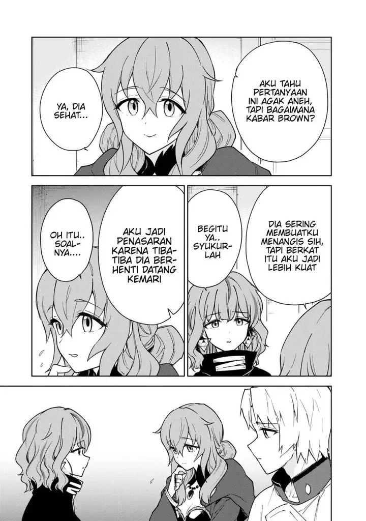 image-komik-cheat-skill-shisha-sosei-ga-kakusei-shite-inishieno-maougun-wo-fukkatsu-sasete-shimaimashita-dare-mo-shinasenai-saikyou-hiiro-chapter-29-28/44