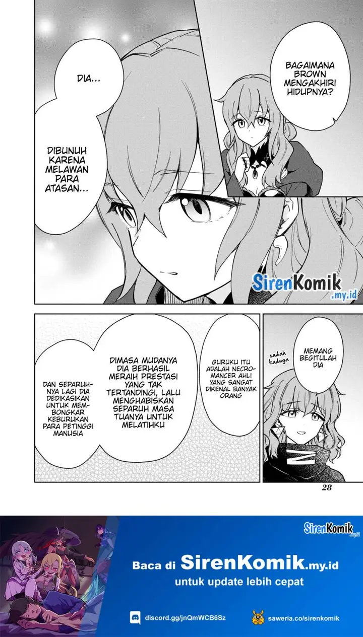 image-komik-cheat-skill-shisha-sosei-ga-kakusei-shite-inishieno-maougun-wo-fukkatsu-sasete-shimaimashita-dare-mo-shinasenai-saikyou-hiiro-chapter-29-29/44