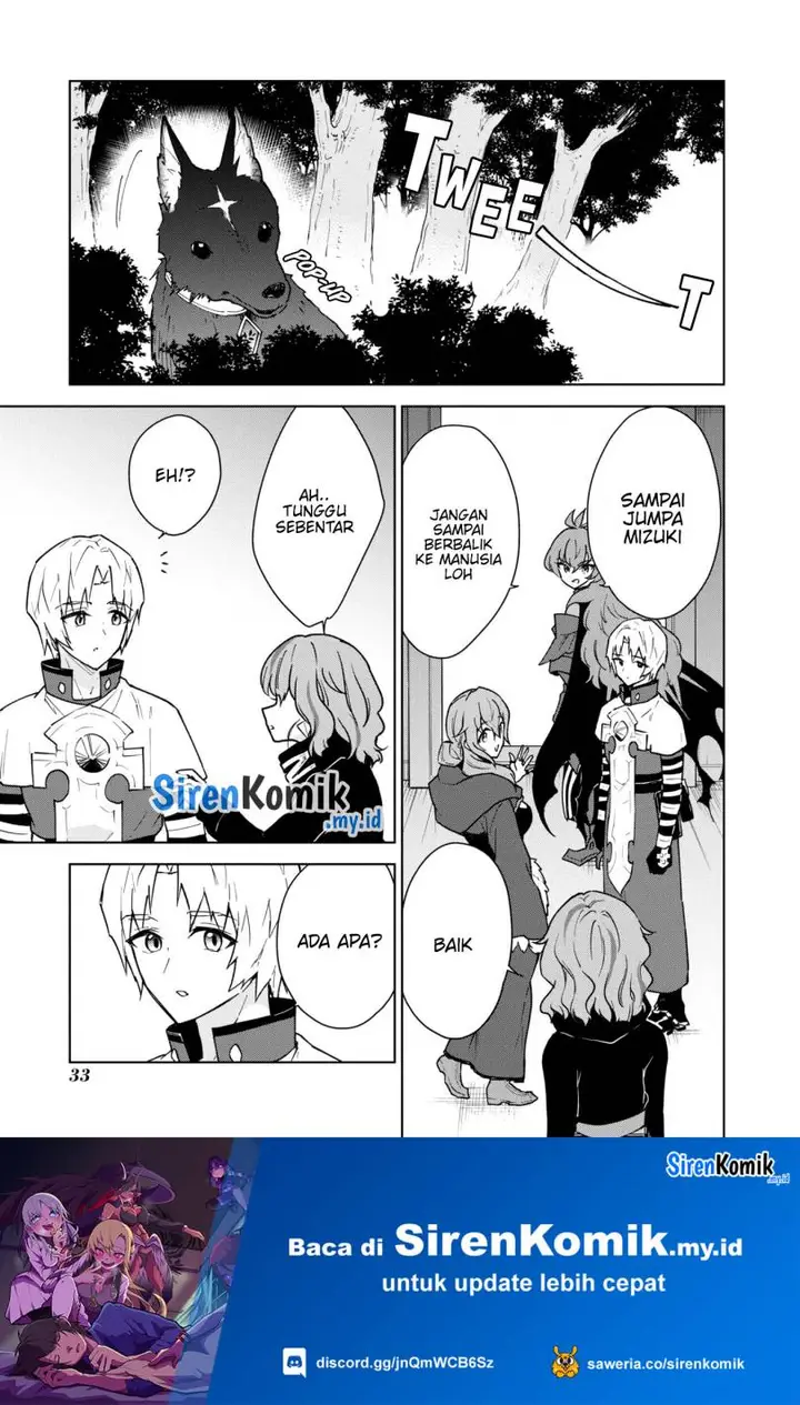 image-komik-cheat-skill-shisha-sosei-ga-kakusei-shite-inishieno-maougun-wo-fukkatsu-sasete-shimaimashita-dare-mo-shinasenai-saikyou-hiiro-chapter-29-34/44
