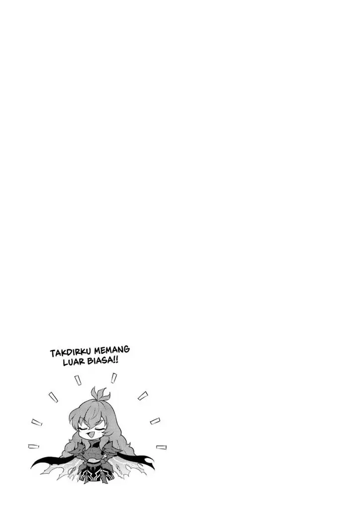 image-komik-cheat-skill-shisha-sosei-ga-kakusei-shite-inishieno-maougun-wo-fukkatsu-sasete-shimaimashita-dare-mo-shinasenai-saikyou-hiiro-chapter-29-40/44