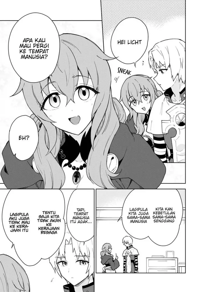 image-komik-cheat-skill-shisha-sosei-ga-kakusei-shite-inishieno-maougun-wo-fukkatsu-sasete-shimaimashita-dare-mo-shinasenai-saikyou-hiiro-chapter-30-3/41