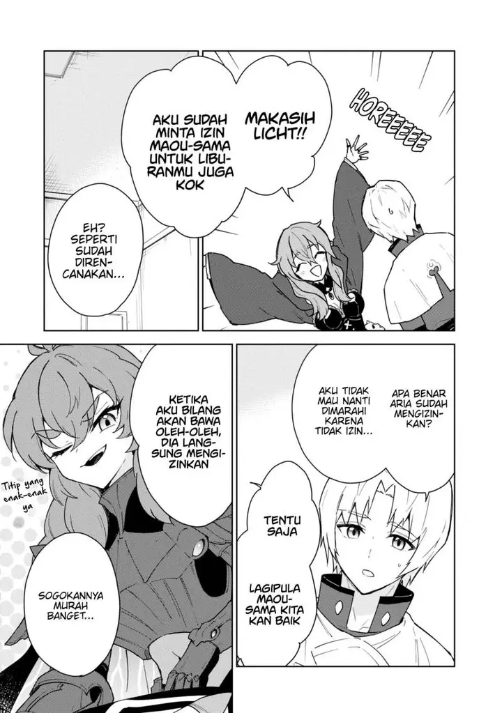 image-komik-cheat-skill-shisha-sosei-ga-kakusei-shite-inishieno-maougun-wo-fukkatsu-sasete-shimaimashita-dare-mo-shinasenai-saikyou-hiiro-chapter-30-5/41