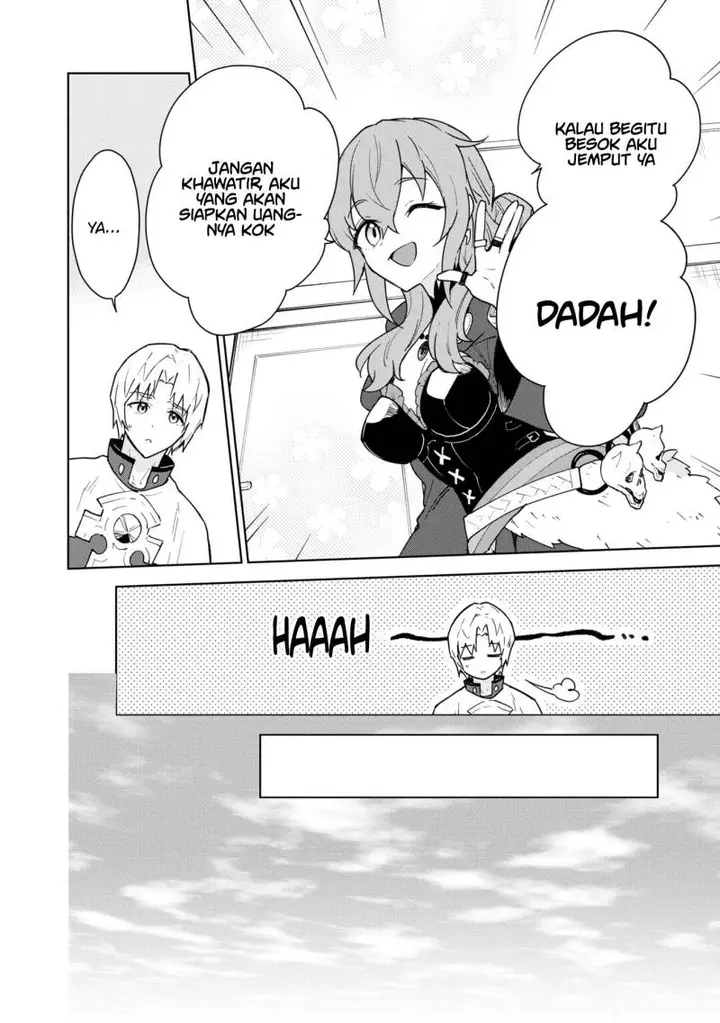 image-komik-cheat-skill-shisha-sosei-ga-kakusei-shite-inishieno-maougun-wo-fukkatsu-sasete-shimaimashita-dare-mo-shinasenai-saikyou-hiiro-chapter-30-6/41